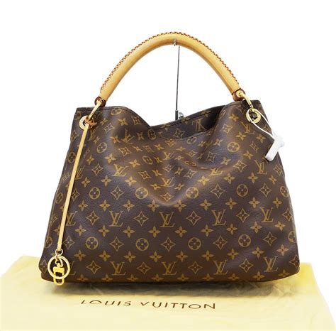 where to buy real louis vuitton bags online|louis vuitton one day discount.